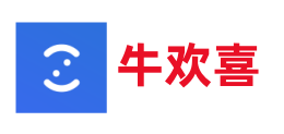 安吉县金阳电子商务有限公司